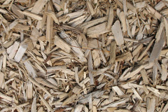 biomass boilers Claggan