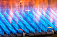 Claggan gas fired boilers