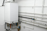 Claggan boiler installers