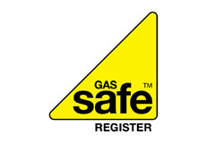 gas safe companies Claggan